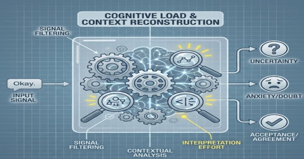 Decoding Digital Body Language for Effective Communication