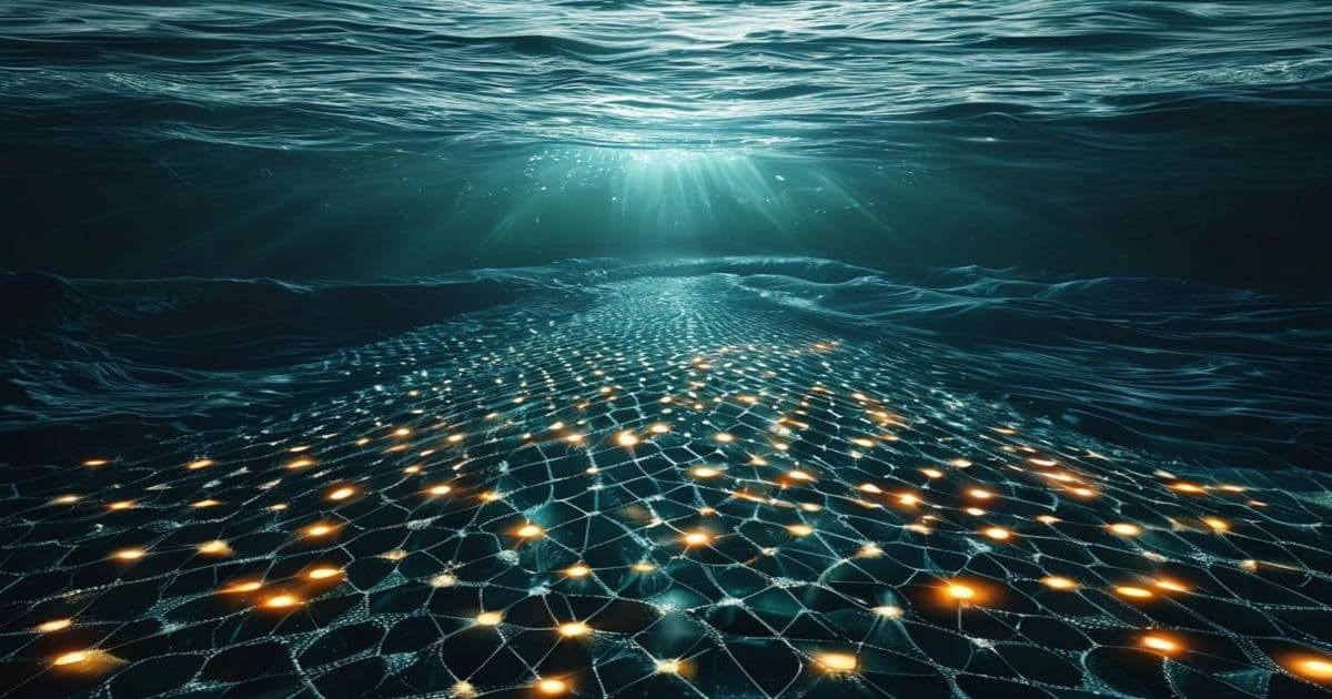 Optimizing Energetic Resources for Enhanced Productivity